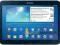 Samsung Galaxy Tab3 10.1 P5210 WiFi 16GB czarny FV