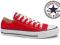 Converse Trampki M9696 42,5 wysyłka 0zł od Barsop