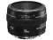 Obiektyw Canon EF 50mm f/1.4 USM