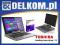 2w1 Ultrabook TOSHIBA Z10t i5 4GB 128SSD LTE W8PRO