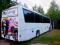 Autobus Party Bus