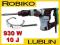 Młot udarowy Hitachi H41MB SDS-MAX 10J 930W  Dłuto