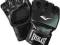 Rękawice grapplingowe Everlast MMA 7561 S/M