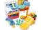 Hasbro Play-Doh KUCHNIA Z AKCESORIAMI 22465