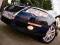 PRYWATNY VW PASSAT B6 1.9 TDI 