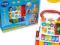 VTECH VTECH Chodzik Gawędziarz