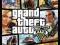 GRAND THEFT AUTO V (PS4)