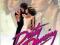 FC* DVD DIRTY DANCING - P.SWAYZE , J.GREY !!!