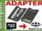 ADAPTER microSDHC MEMORY STICK PRO DUO PSP CAMERA