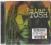 PETER TOSH THE GOLD COLLECTION _________CD!