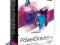 Cyberlink PowerDirector 13 Ultimate Suite, EDU