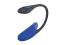 Lampa LED do czytania  / 3842