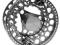 Scierra XDP + Fly Reel 3/4 szpula 42022 kołowrotek