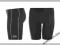 B6089 SUPER CZARNE SPODENKI SLAZENGER R.158