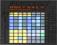 Ableton PUSH MEGA OKAZJA