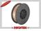 Drut spawalniczy SG2 0,8mm 5kg stalowy ER 70S-6