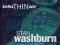 ATS - Washburn Stan - Into Thin Air