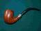 FAJKA BREBBIA FIRST SELECTED BRIAR
