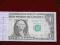 1 DOLAR AMERYKAŃSKI PACZKA 100 SZTUK UNIKAT USA
