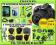 NIKON D5200 +18-55 VR II ZESTAW EXPERT CASHBACK