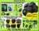 NIKON D5200 +18-105 VR  ZESTAW EXPERT HIT
