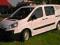 Toyota ProAce 2,0D 128KM L2H1, Scudo,Jumpy, Expert