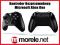 Gamepad Microsoft Xbox One Czarny S2V-00013 HIT