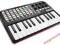 Akai APC Key 25 kontroler midi wys.express 24h! GZ