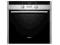 Siemens PIEKARNIK DO ZABUDOWY HB23AB540