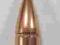 POCISKI HORNADY KAL.7,62X39  -123 gr SST -20 SZT.