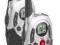 T90 INTEK T-90 PMR krótkofalówki radiotelefon GW