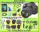 NIKON D5300 +18-105 VR ZESTAW EXPERT HIT