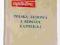 Notatnik Agitatora - Polska Ludowa a Kościół Kat.