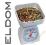 Mechaniczna WAGA kuchenna Eldom KCA  ~do 5 kg~ HIT