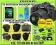 NIKON D7100 +18-105 VR ZESTAW BEGINNER CASHBACK
