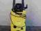 Myjka ciśnieniowa Karcher k 3.550