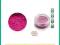 GREEN EQUINOX - Pink Attitude - pigment do oczu, u