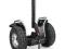 PROMOCJA SEGWAY PT x2 SE BASIC !!!