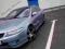 ACCORD Type-S 2.4 - SPRZEDANA - Honda_Arena