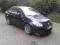 Suzuki SX4 GS Premium 1.6 2008 GWARANCJA