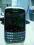 BLACKBERRY CURVE 8520