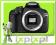 CANON 1200D 1200 D BODY NOWE SKLEP HIT