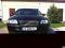 volvo S80 2.0T