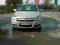 Opel Astra H 1.7 CDTi