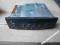 Renault Megane II MASTER 2003r  Radio Cd + Kod