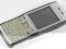 NOKIA E50 SKLEP WWA KURIER24H FV23% 54988