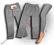 Legginsy/leginsy/spodnie r.104 wygodne, praktyczne