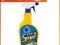 Mr SMELL 500ml pies