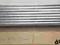 Intercooler uniwersalny 550x140x65 mm OKAZJA