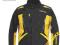 Kurtka Can-Am Riding S,XL, 3XL